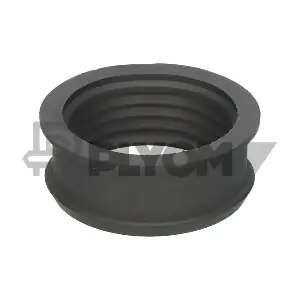 P777509 PLYOM