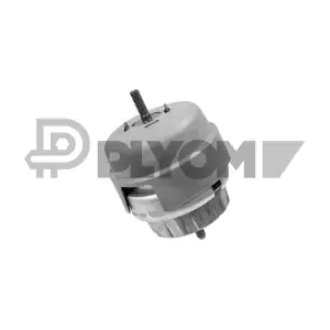 P756271 PLYOM