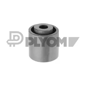 P774673 PLYOM