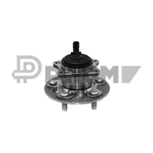 P774814 PLYOM