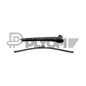 P760025 PLYOM