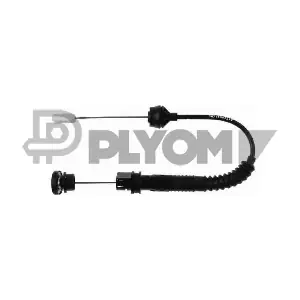P038463 PLYOM