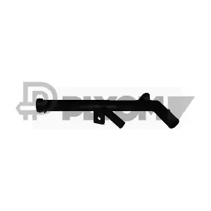 P955336 PLYOM