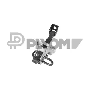 P774412 PLYOM