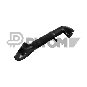 P765477 PLYOM
