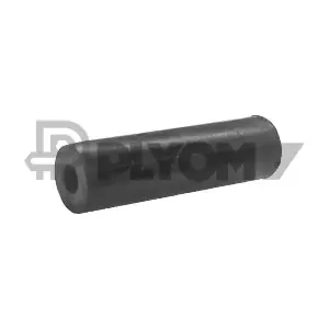 P900033 PLYOM