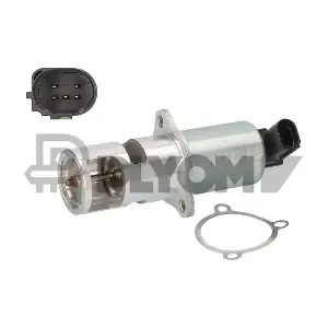 PLYOM P757584