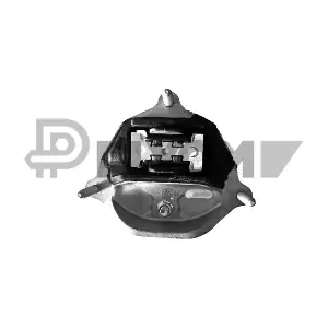 P758185 PLYOM