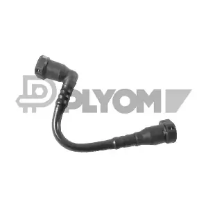 P769993 PLYOM