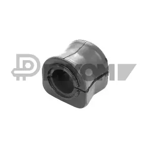P751562 PLYOM