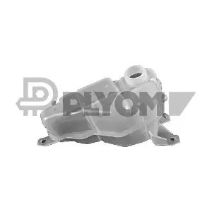 P954069 PLYOM