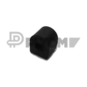 020029 PLYOM