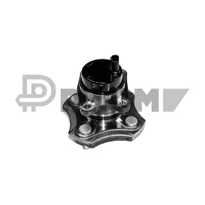 PLYOM P750562