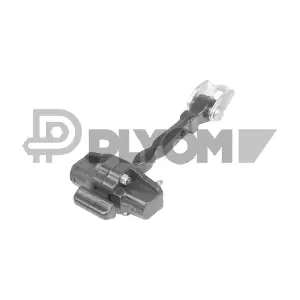770662 PLYOM