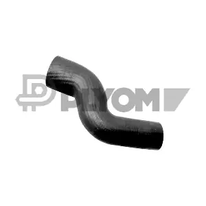 P770779 PLYOM