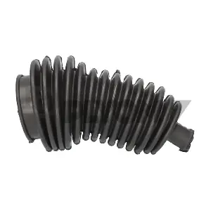 PLYOM P020435