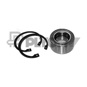 PLYOM P462588
