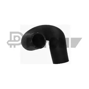 P486510 PLYOM