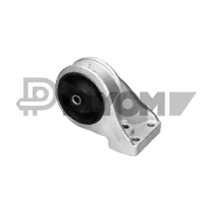 PLYOM P769379