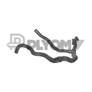 P757832 PLYOM