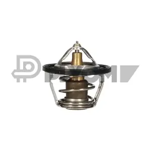 P756906 PLYOM