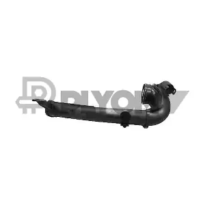 PLYOM P755713
