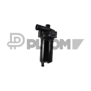 P768116 PLYOM