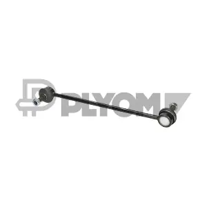 PLYOM P750182