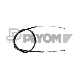 P763027 PLYOM