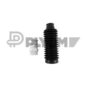 P767598 PLYOM