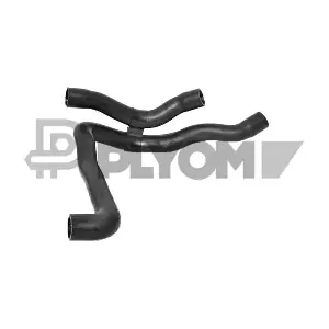 P773578 PLYOM