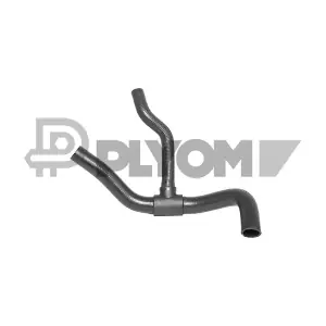 P016409 PLYOM