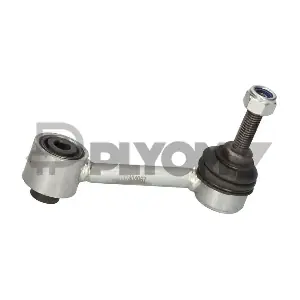 PLYOM P461077 Тяга/стійка, стабілізатор