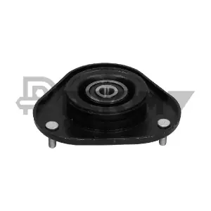 P760870 PLYOM