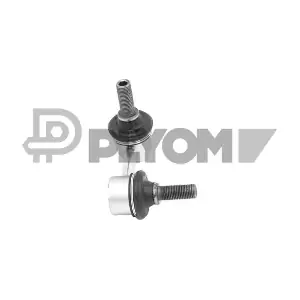 P757595 PLYOM