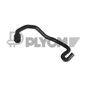 P036736 PLYOM