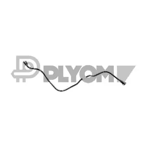 P766585 PLYOM