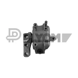 P769339 PLYOM