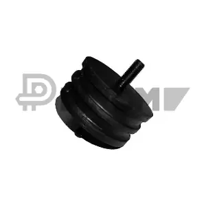 010520 PLYOM