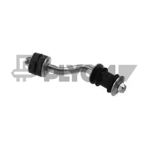 P750109 PLYOM
