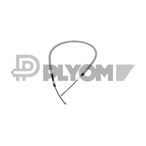 PLYOM P028360