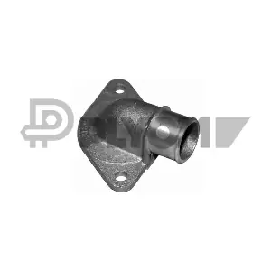 P756706 PLYOM