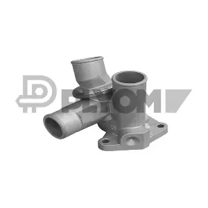 P756734 PLYOM