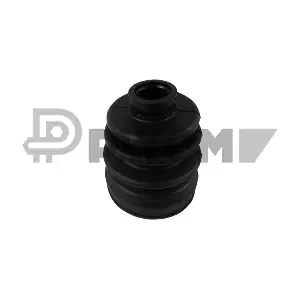 P751412 PLYOM