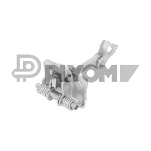 P770665 PLYOM
