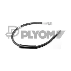 P755748 PLYOM