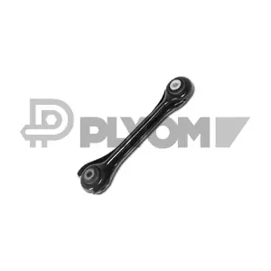PLYOM P181000
