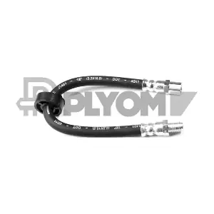 P756063 PLYOM