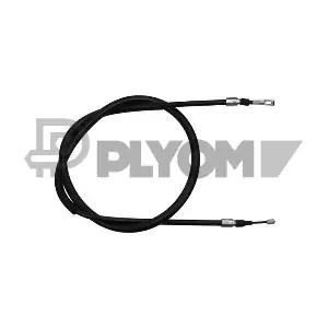 P766006 PLYOM