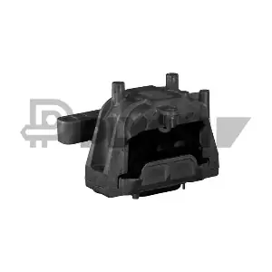 P756507 PLYOM